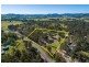 1058 Limeburners Creek Road, Clarence Town NSW 2321