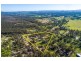 1058 Limeburners Creek Road, Clarence Town NSW 2321