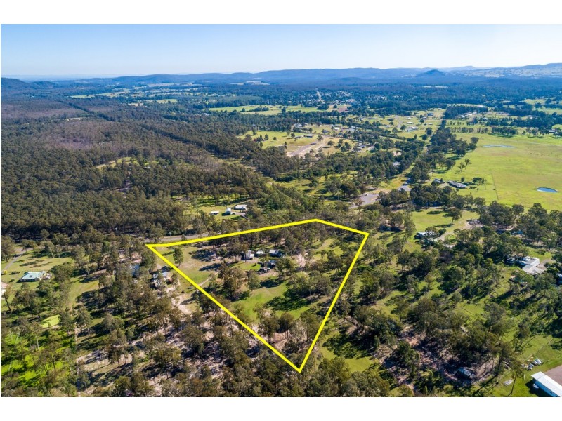 1058 Limeburners Creek Road, Clarence Town NSW 2321