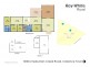 1058 Limeburners Creek Road, Clarence Town NSW 2321 Floorplan