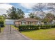 85 Prince Street, Clarence Town NSW 2321