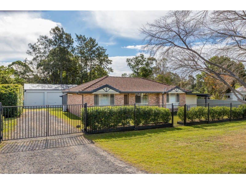 85 Prince Street, Clarence Town NSW 2321