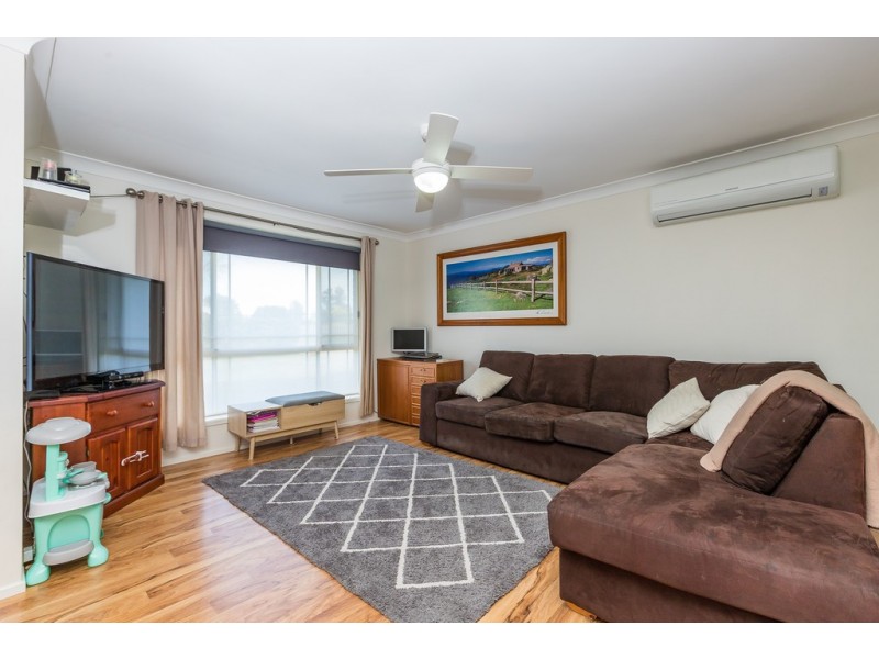 85 Prince Street, Clarence Town NSW 2321