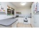 85 Prince Street, Clarence Town NSW 2321