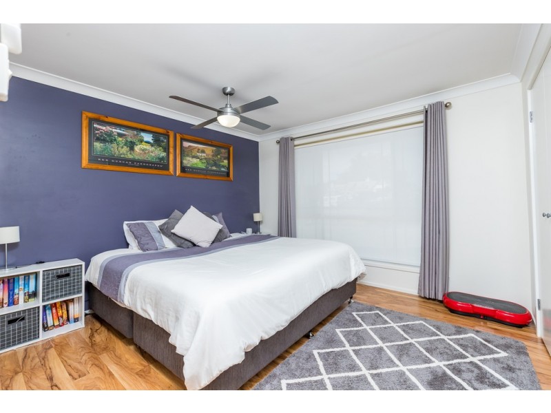 85 Prince Street, Clarence Town NSW 2321