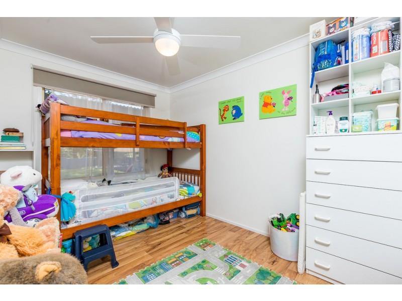 85 Prince Street, Clarence Town NSW 2321