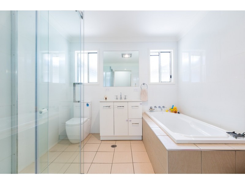 85 Prince Street, Clarence Town NSW 2321