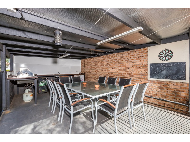 85 Prince Street, Clarence Town NSW 2321