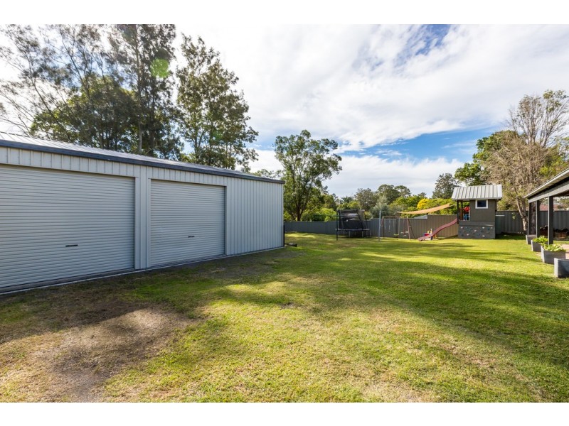 85 Prince Street, Clarence Town NSW 2321