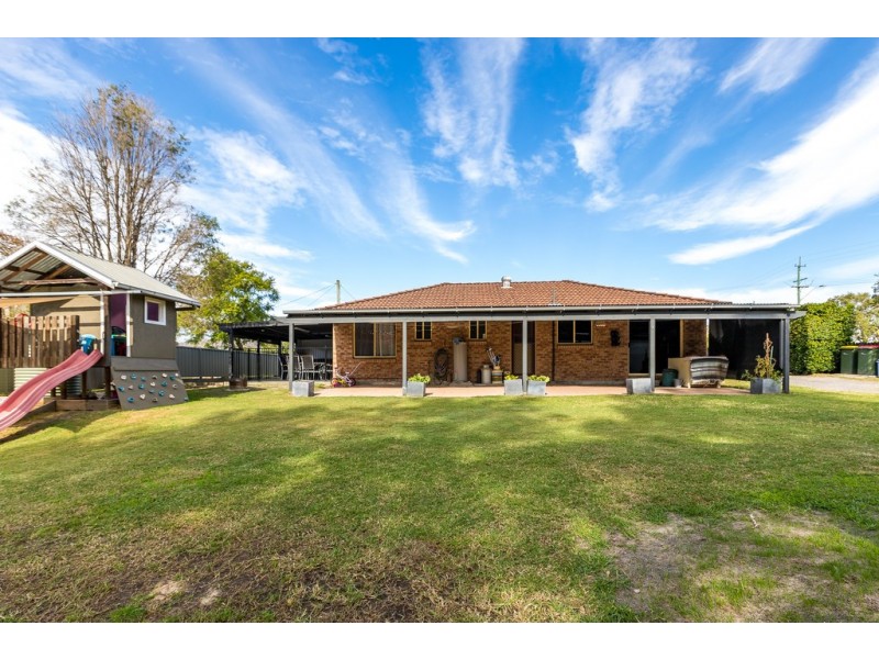 85 Prince Street, Clarence Town NSW 2321