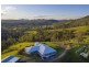 1217 ‘Mazura’ Stroud Hill Road, Stroud Hill Via, Dungog NSW 2420