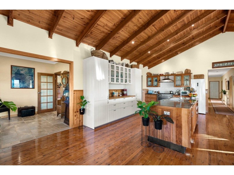 1217 ‘Mazura’ Stroud Hill Road, Stroud Hill Via, Dungog NSW 2420