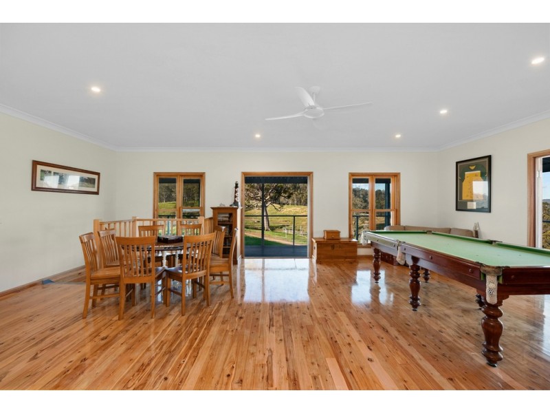 1217 ‘Mazura’ Stroud Hill Road, Stroud Hill Via, Dungog NSW 2420