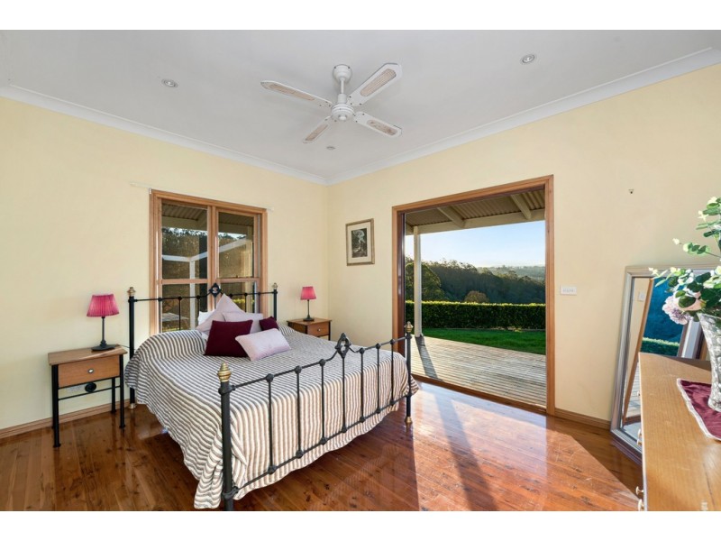 1217 ‘Mazura’ Stroud Hill Road, Stroud Hill Via, Dungog NSW 2420