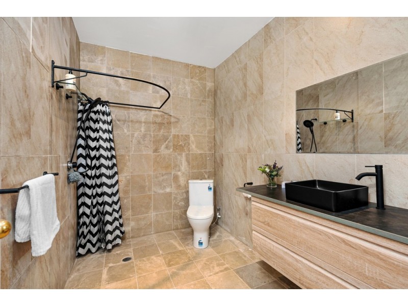 1217 ‘Mazura’ Stroud Hill Road, Stroud Hill Via, Dungog NSW 2420