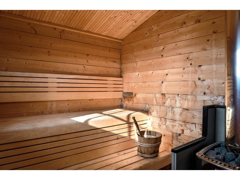 1217 ‘Mazura’ Stroud Hill Road, Stroud Hill Via, Dungog NSW 2420