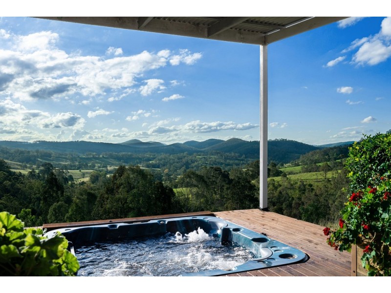 1217 ‘Mazura’ Stroud Hill Road, Stroud Hill Via, Dungog NSW 2420