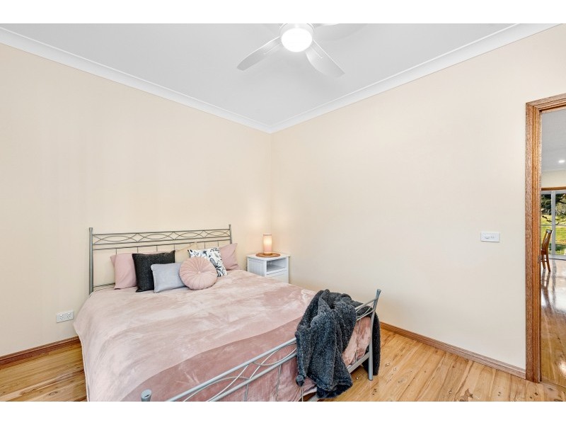 1217 ‘Mazura’ Stroud Hill Road, Stroud Hill Via, Dungog NSW 2420