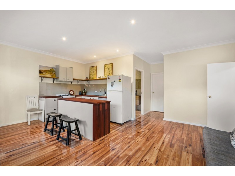 1217 ‘Mazura’ Stroud Hill Road, Stroud Hill Via, Dungog NSW 2420