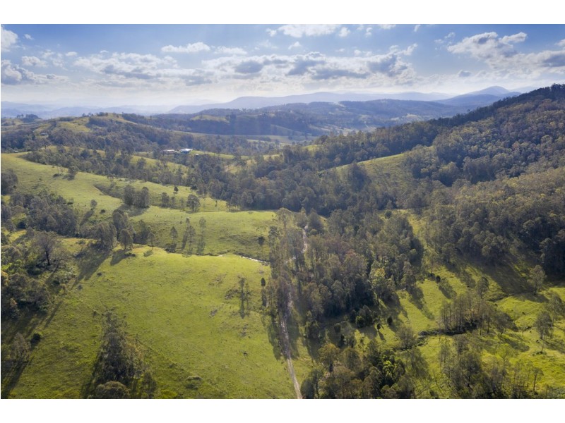 1217 ‘Mazura’ Stroud Hill Road, Stroud Hill Via, Dungog NSW 2420