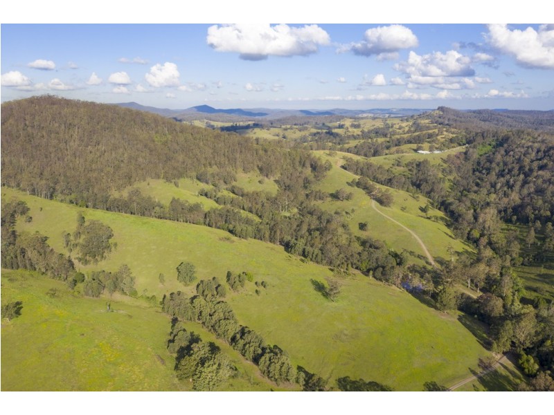 1217 ‘Mazura’ Stroud Hill Road, Stroud Hill Via, Dungog NSW 2420