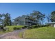 510 Limeburners Creeek Road, Clarence Town NSW 2321