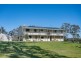 510 Limeburners Creeek Road, Clarence Town NSW 2321