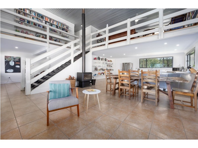 510 Limeburners Creeek Road, Clarence Town NSW 2321