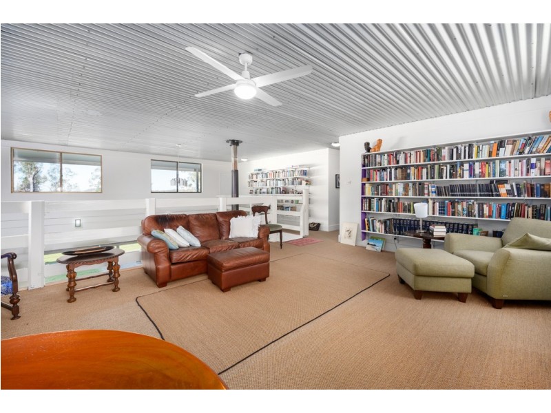 510 Limeburners Creeek Road, Clarence Town NSW 2321
