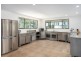 510 Limeburners Creeek Road, Clarence Town NSW 2321