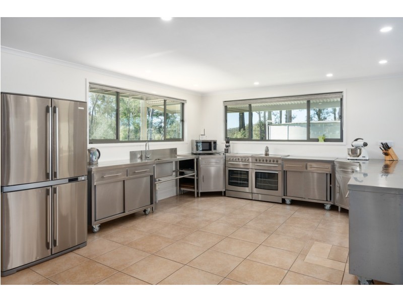 510 Limeburners Creeek Road, Clarence Town NSW 2321