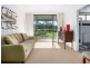 510 Limeburners Creeek Road, Clarence Town NSW 2321