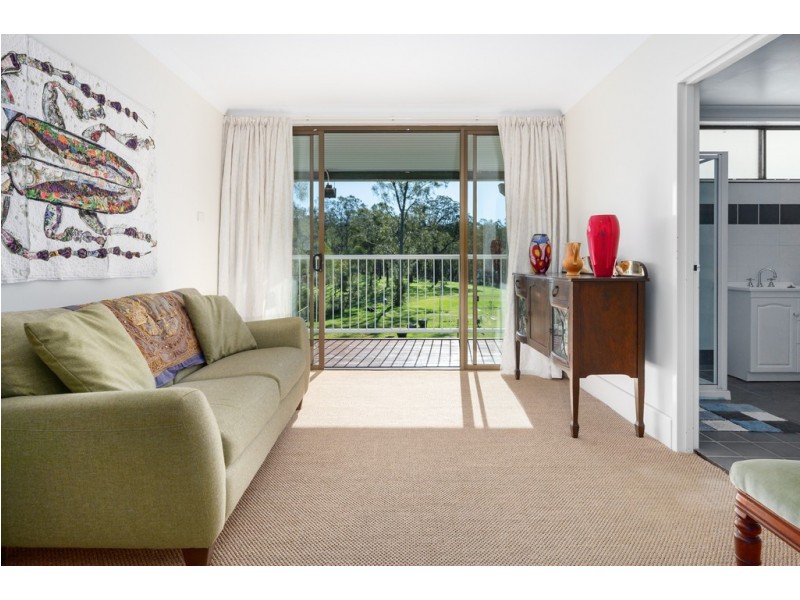510 Limeburners Creeek Road, Clarence Town NSW 2321