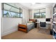 510 Limeburners Creeek Road, Clarence Town NSW 2321