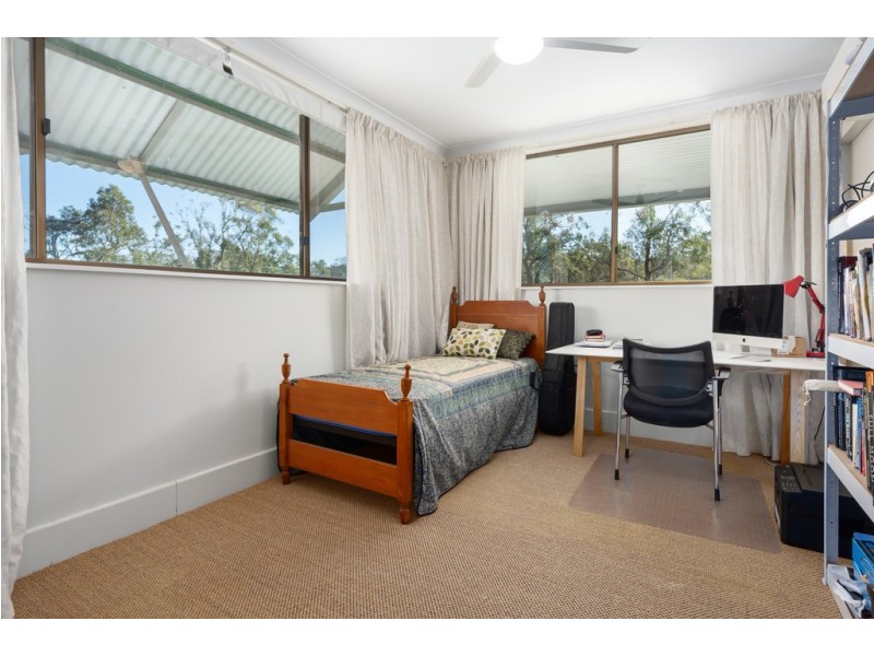 510 Limeburners Creeek Road, Clarence Town NSW 2321