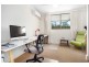 510 Limeburners Creeek Road, Clarence Town NSW 2321