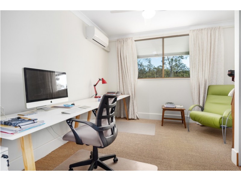 510 Limeburners Creeek Road, Clarence Town NSW 2321