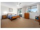 510 Limeburners Creeek Road, Clarence Town NSW 2321