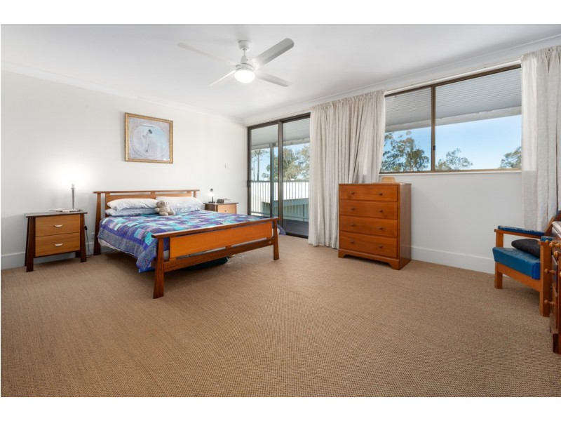 510 Limeburners Creeek Road, Clarence Town NSW 2321