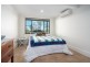 510 Limeburners Creeek Road, Clarence Town NSW 2321