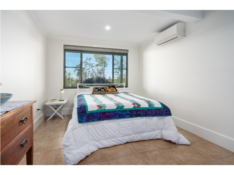 510 Limeburners Creeek Road, Clarence Town NSW 2321