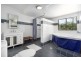 510 Limeburners Creeek Road, Clarence Town NSW 2321