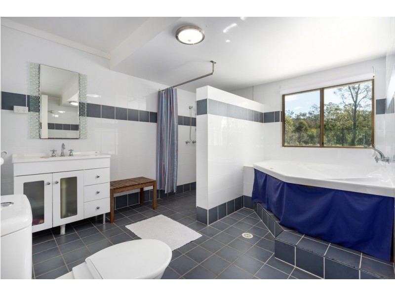 510 Limeburners Creeek Road, Clarence Town NSW 2321