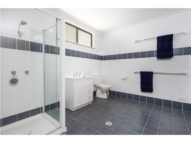 510 Limeburners Creeek Road, Clarence Town NSW 2321
