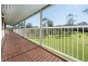 510 Limeburners Creeek Road, Clarence Town NSW 2321