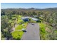 510 Limeburners Creeek Road, Clarence Town NSW 2321