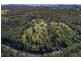 510 Limeburners Creeek Road, Clarence Town NSW 2321