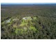510 Limeburners Creeek Road, Clarence Town NSW 2321