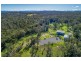 510 Limeburners Creeek Road, Clarence Town NSW 2321