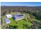 510 Limeburners Creeek Road, Clarence Town NSW 2321